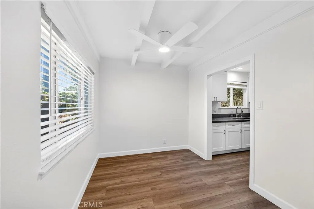 15021 Excelsior, La Mirada, California 90638 home-pic-8